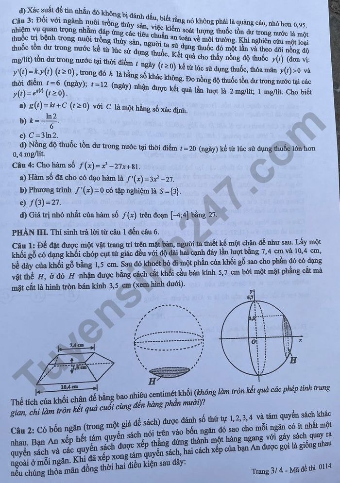 d1143.jpg