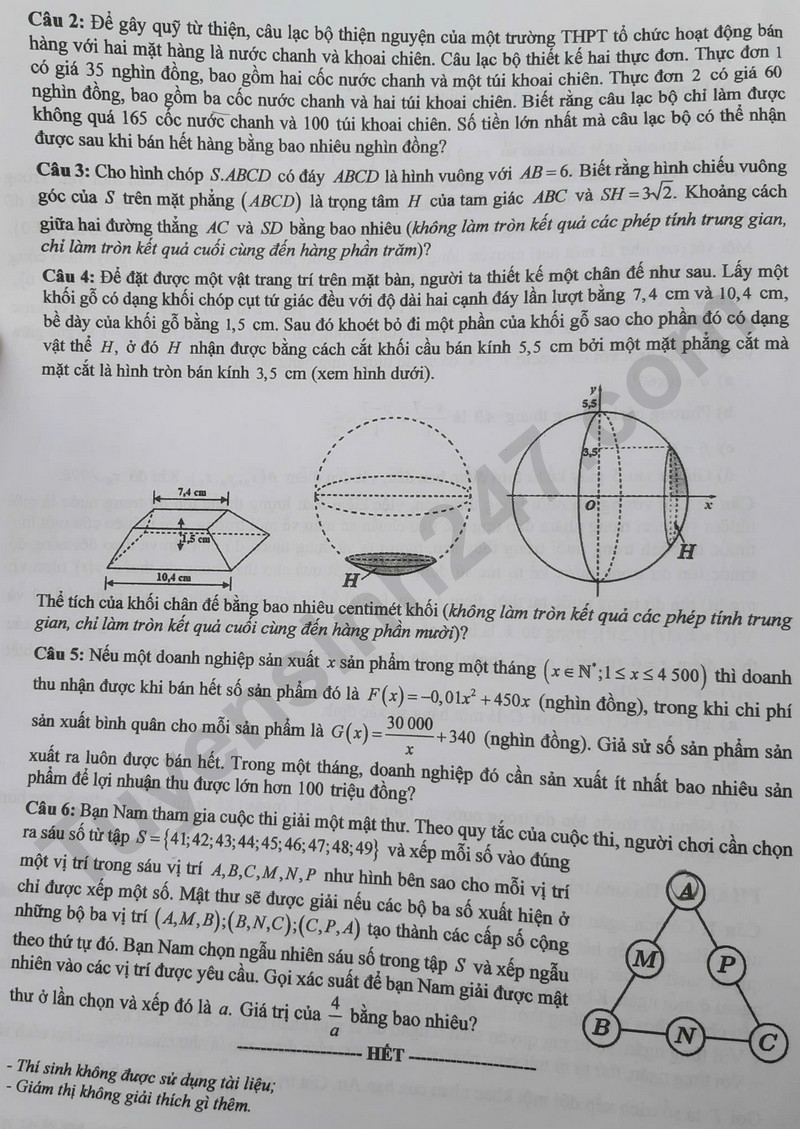d1164.png