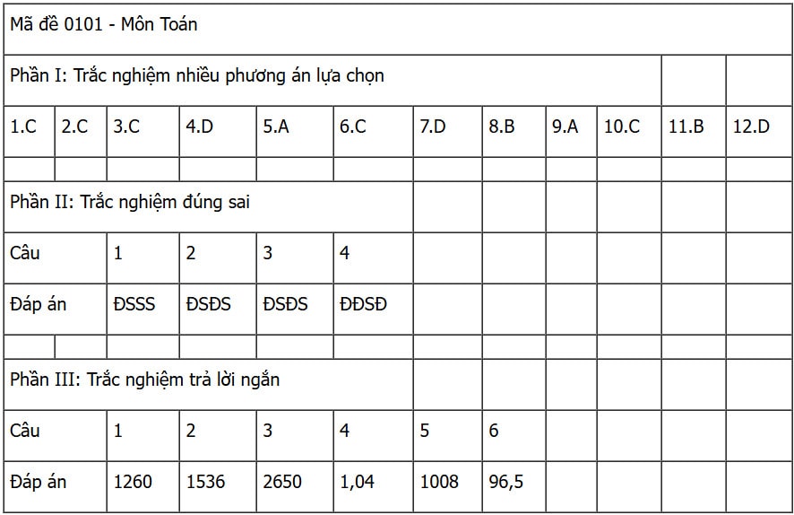 da101c.jpg