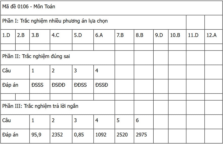 da106c.jpg