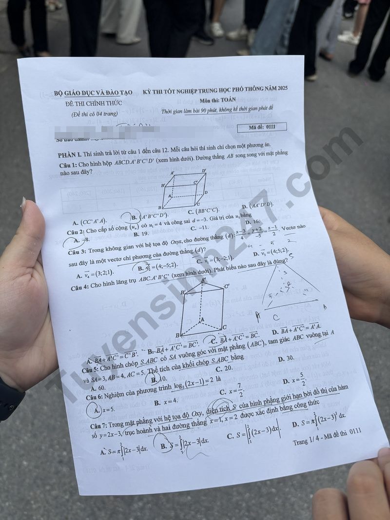 de-thi-tot-nghiep-thpt-mon-toan-1-result.jpg