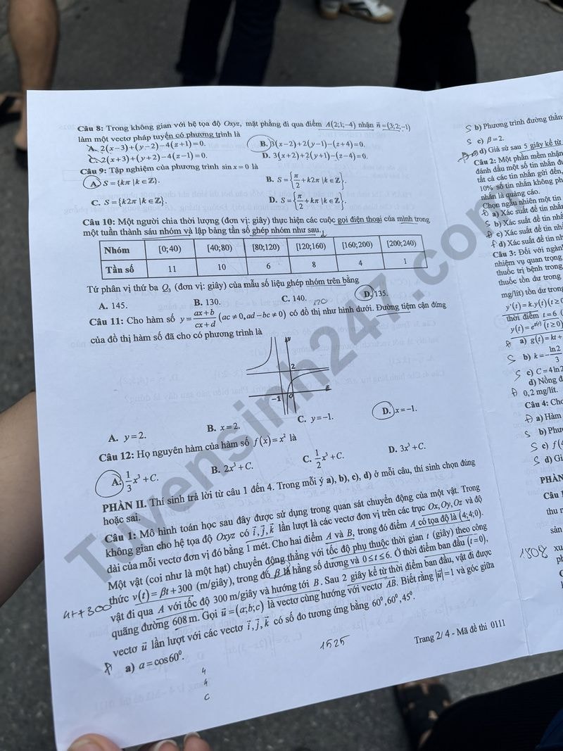 de-thi-tot-nghiep-thpt-mon-toan-2-result.jpg