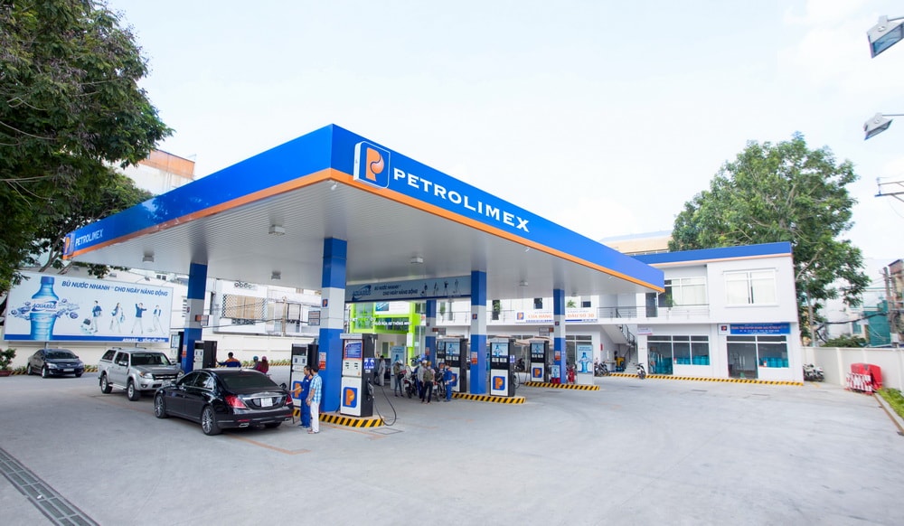Giá xăng dầu hôm nay 27/6/2025: Xăng dầu tăng giá phiên thứ ba liên tiếp