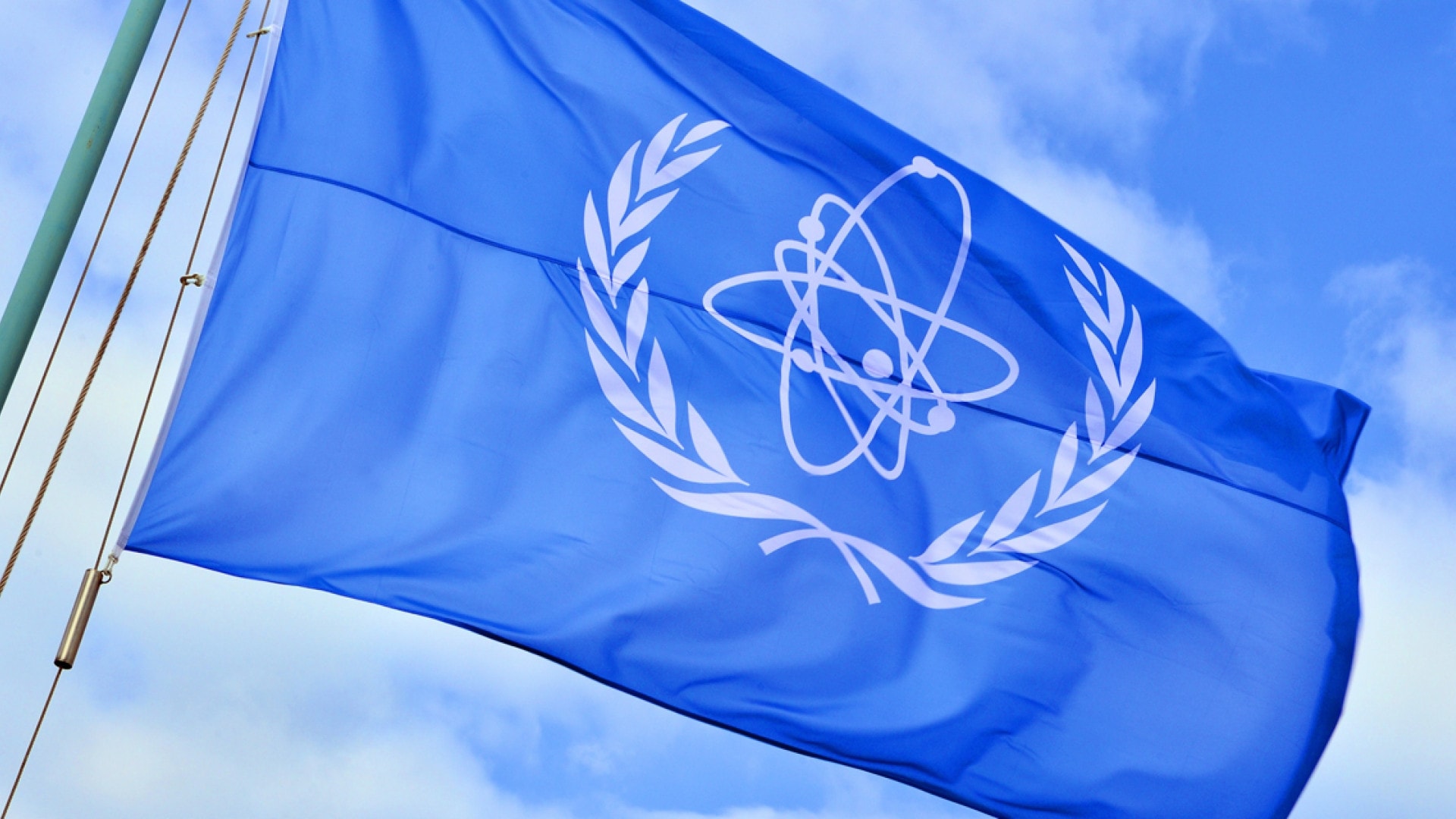 iaeaflag11140x640.jpg
