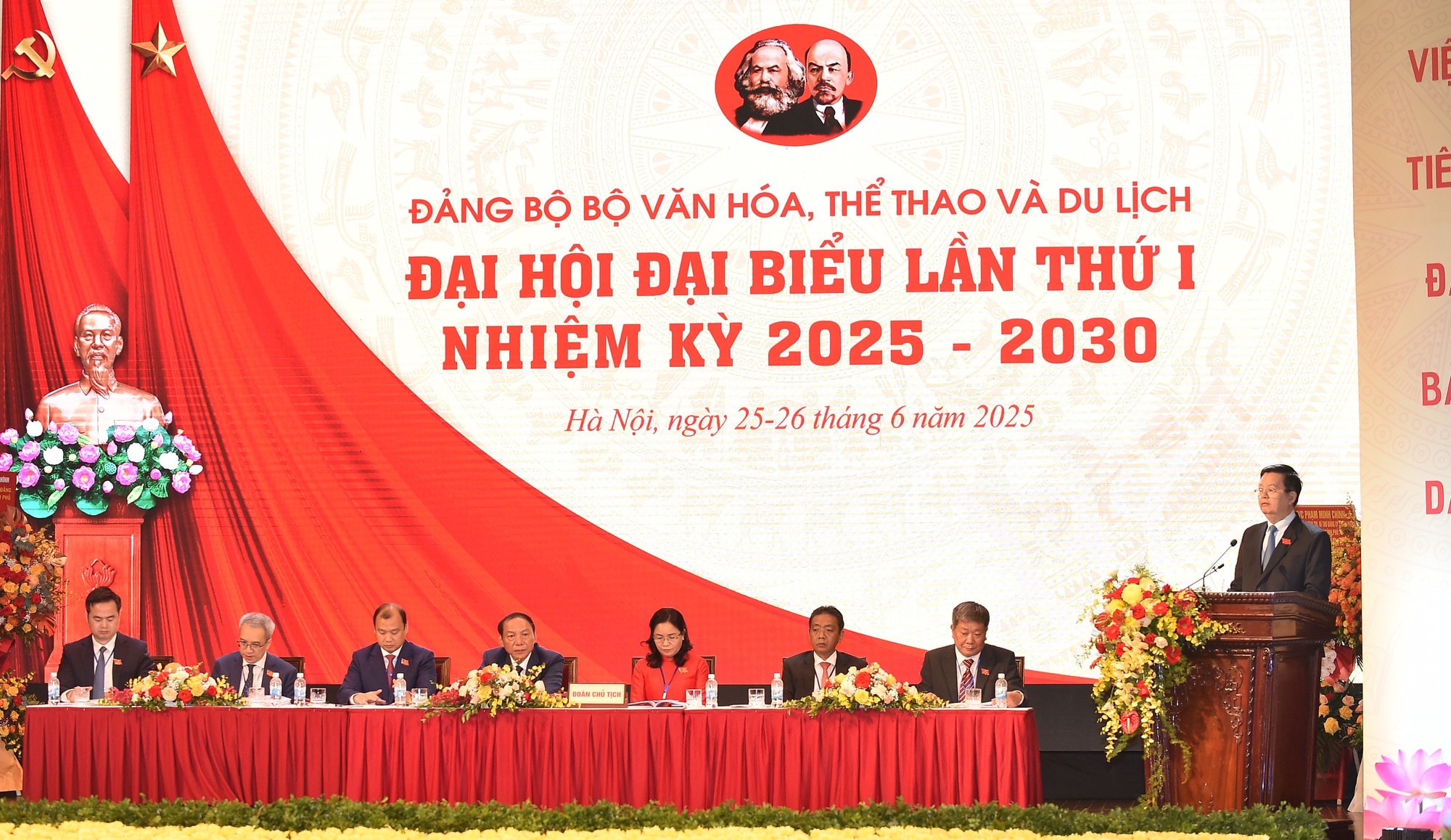 pho-thu-tuong-2-17509199596911763588878.jpeg