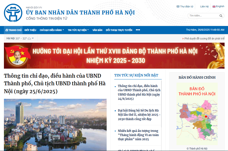 screenshot_1750913406.png