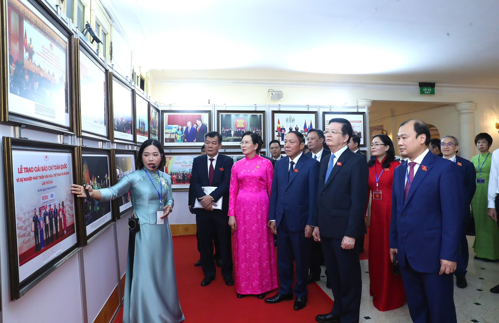 tham-quan-1750919731044403248691.jpg