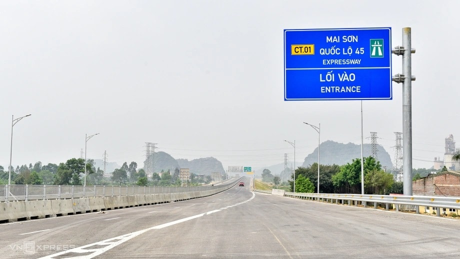 02.jpg