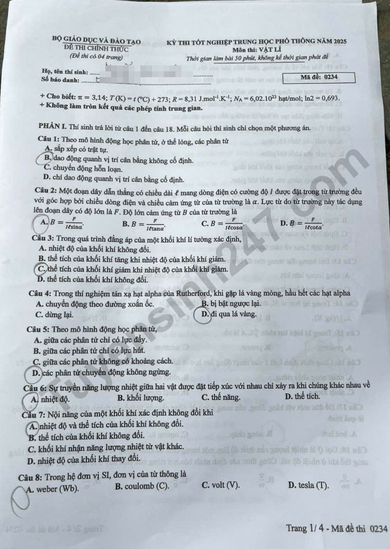 1(10).jpg
