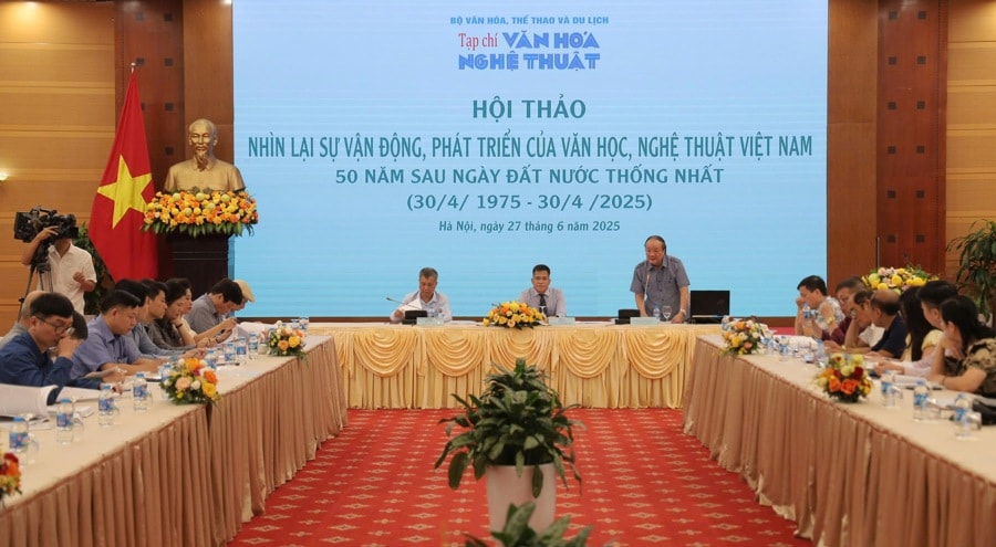 1hoi thao1