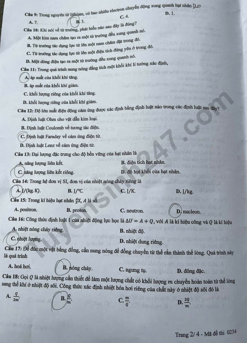 2(10).jpg