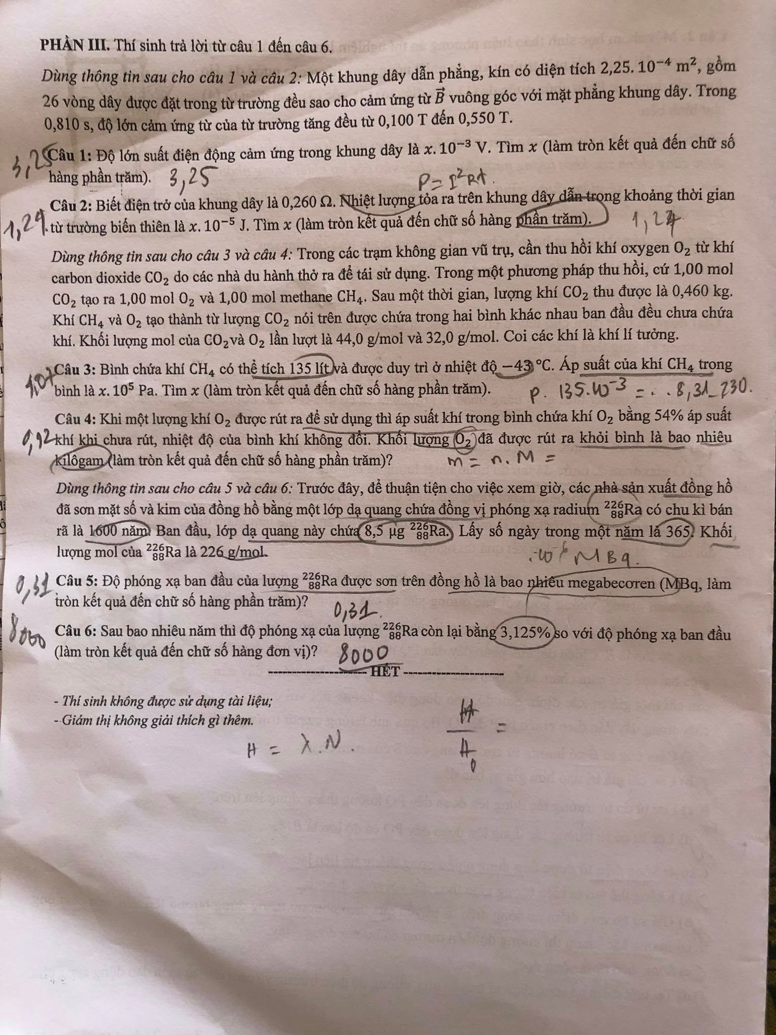 513874013_726966929800942_343342776950056614_n.jpg