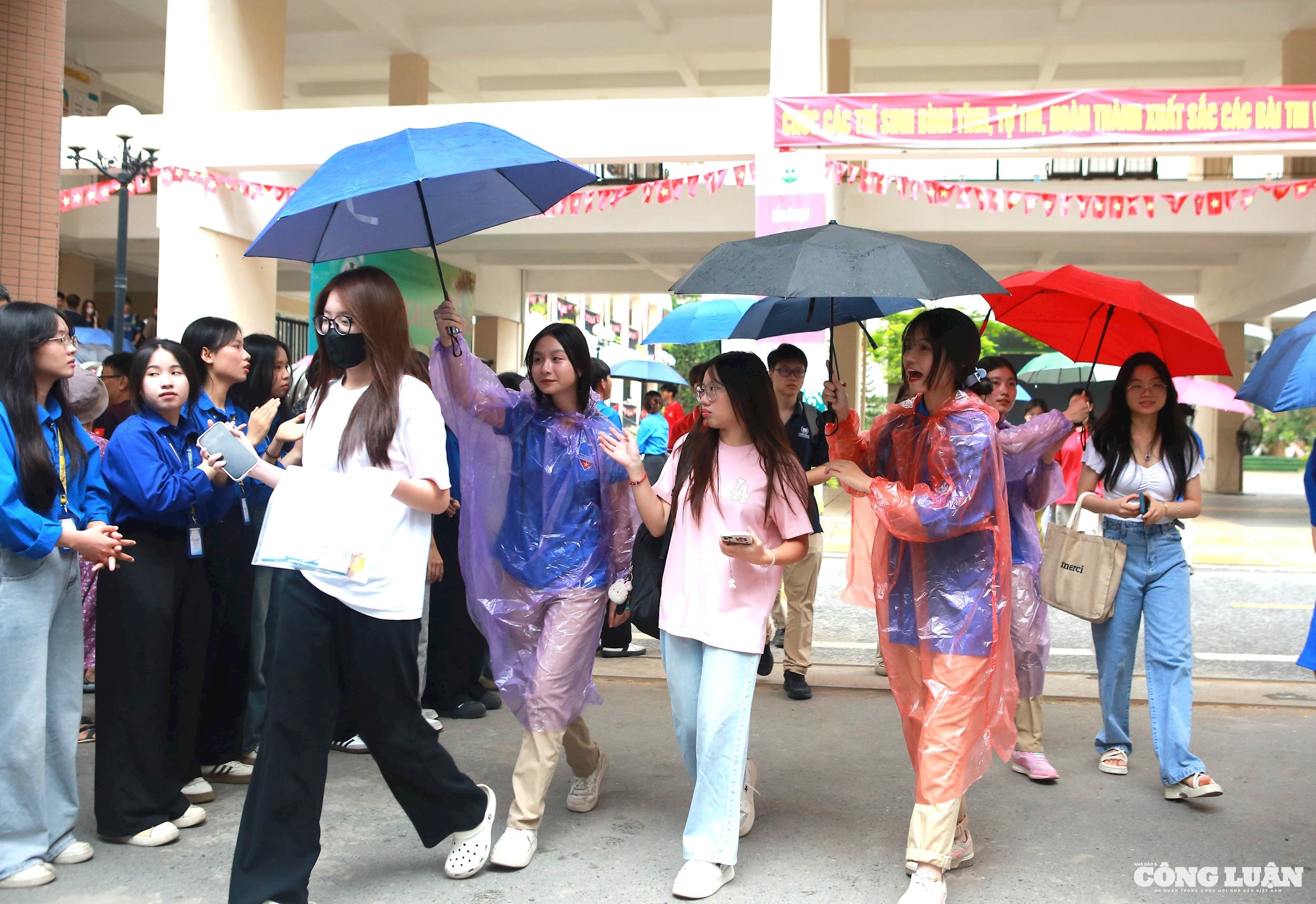 6r4a0263.jpg