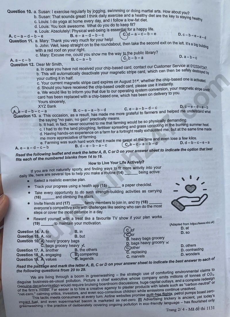 a2(2).jpg