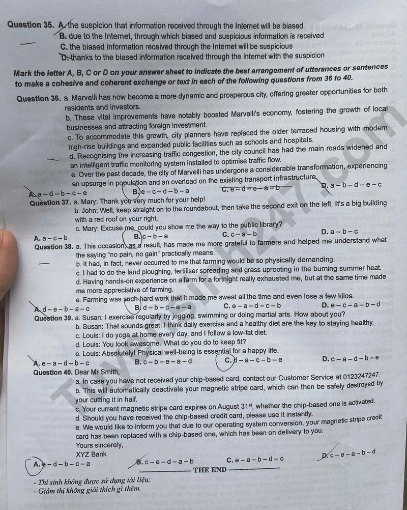a4.jpg