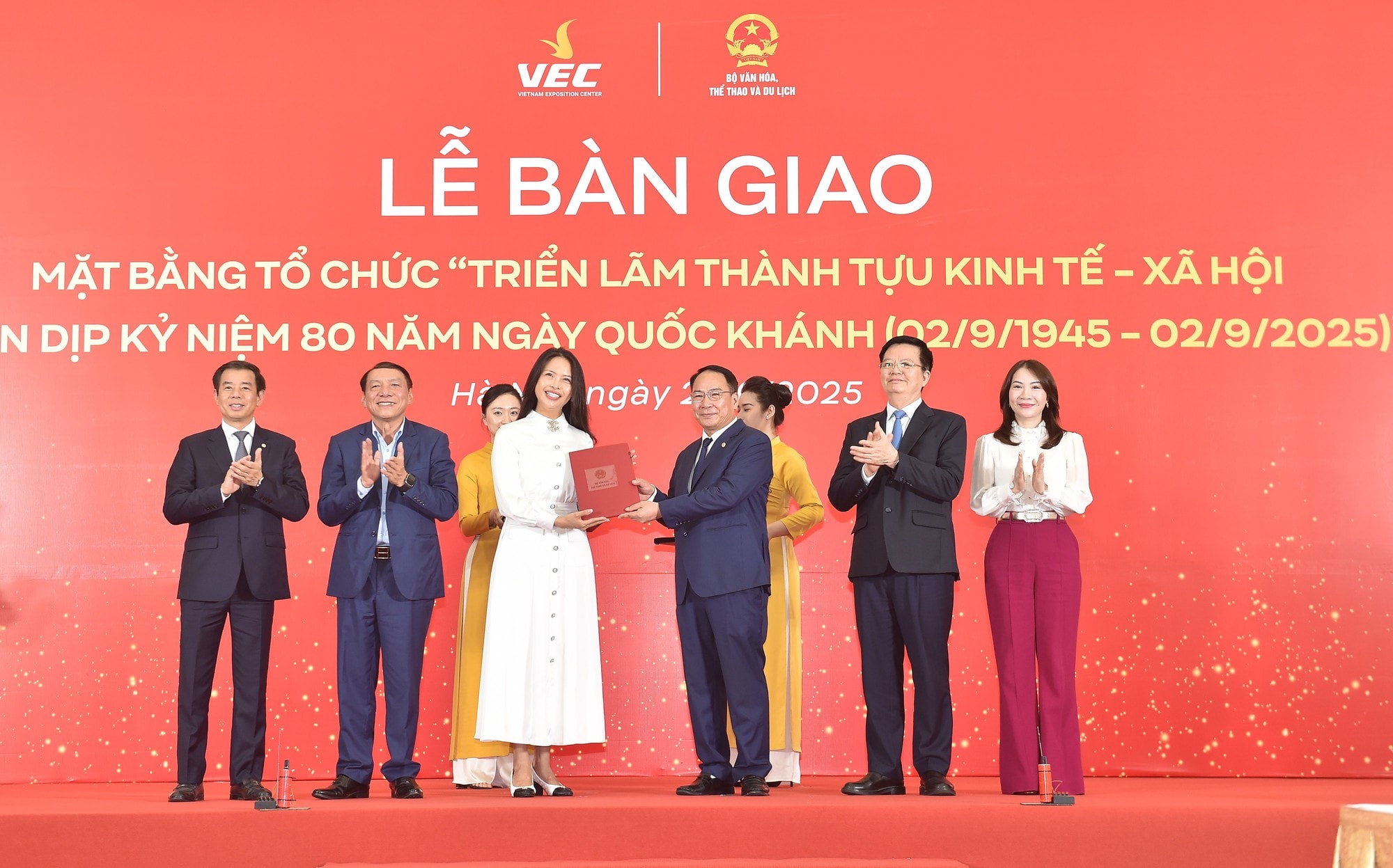 anh-1751018587955468191693.jpeg