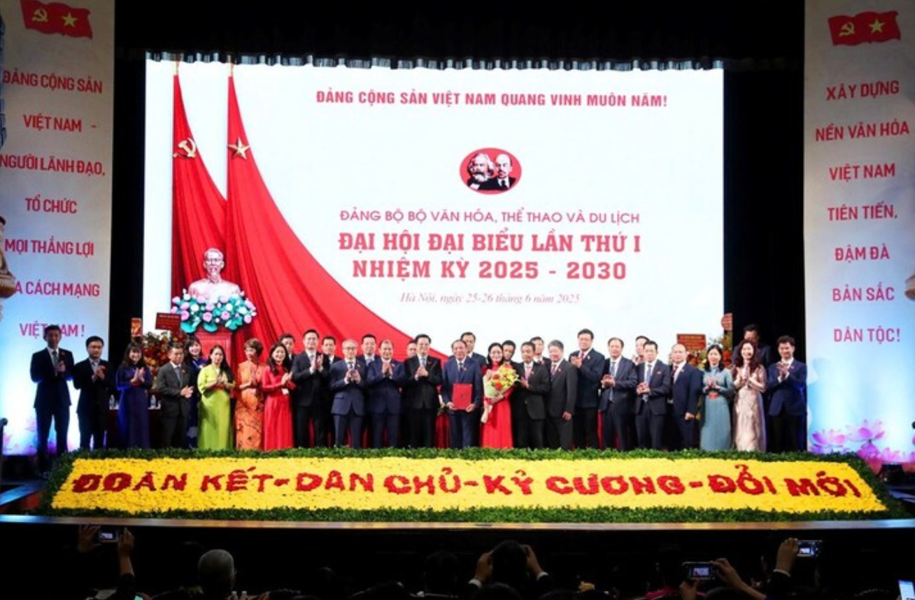 Ảnh màn hình 2025-06-27 lúc 05.58.31