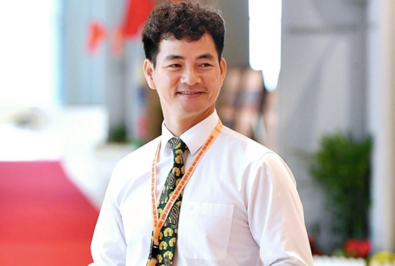 Ảnh màn hình 2025-06-27 lúc 05.59.09