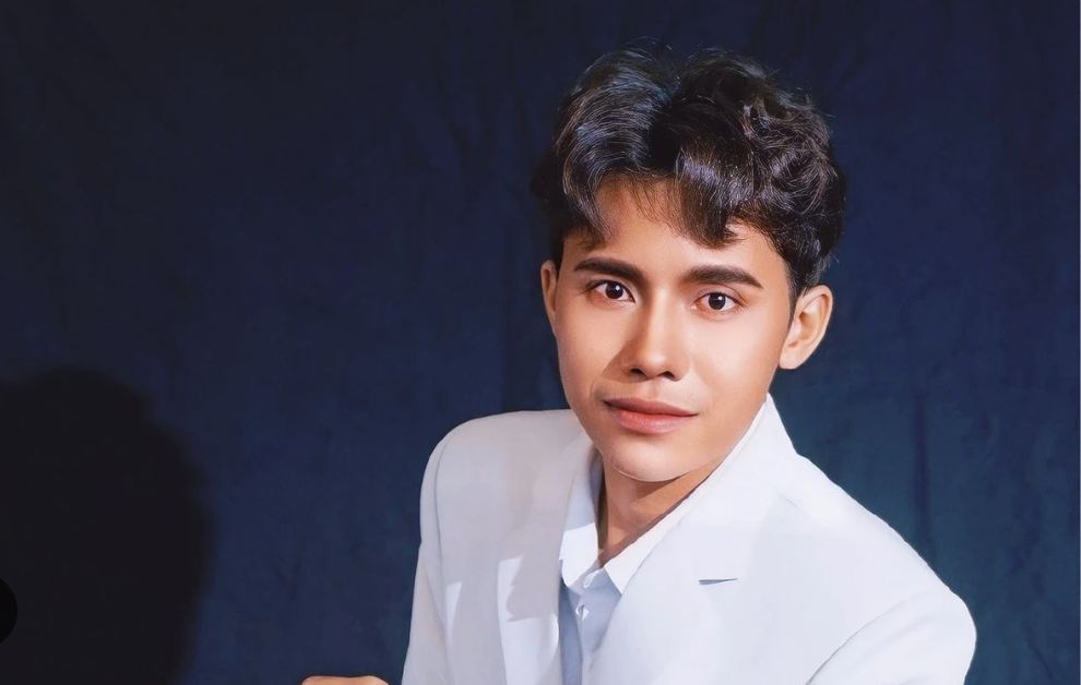 Ảnh màn hình 2025-06-27 lúc 08.53.50