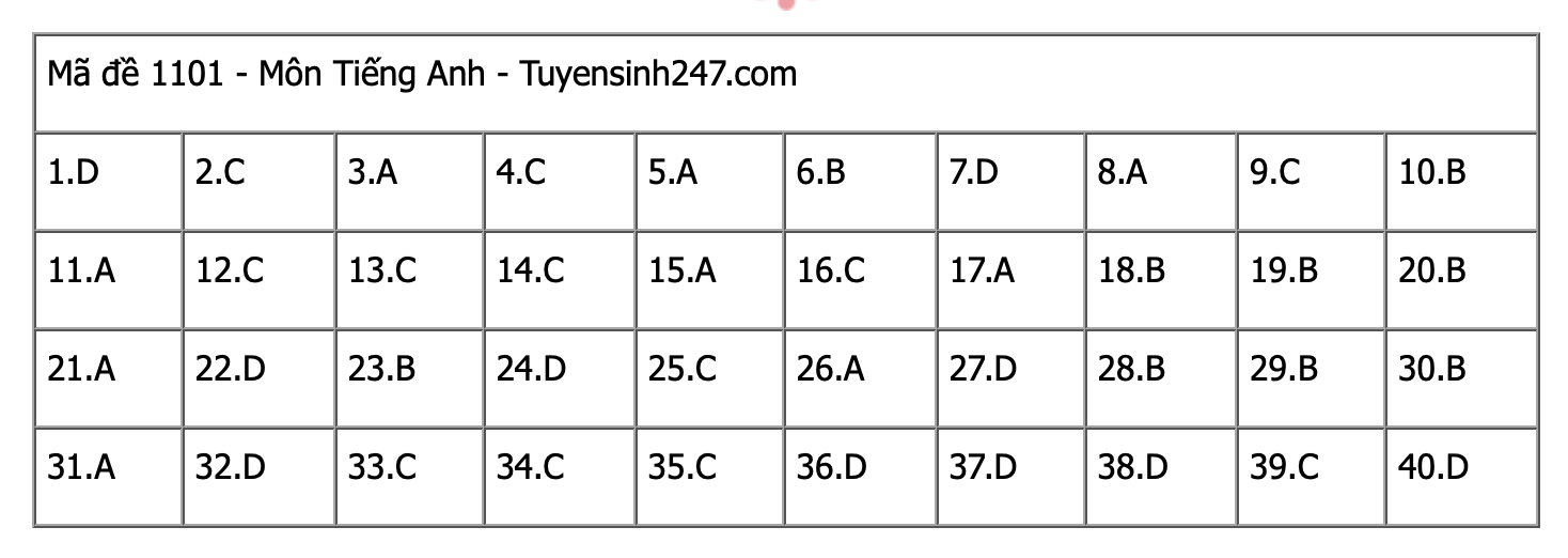 Ảnh màn hình 2025-06-27 lúc 12.16.05