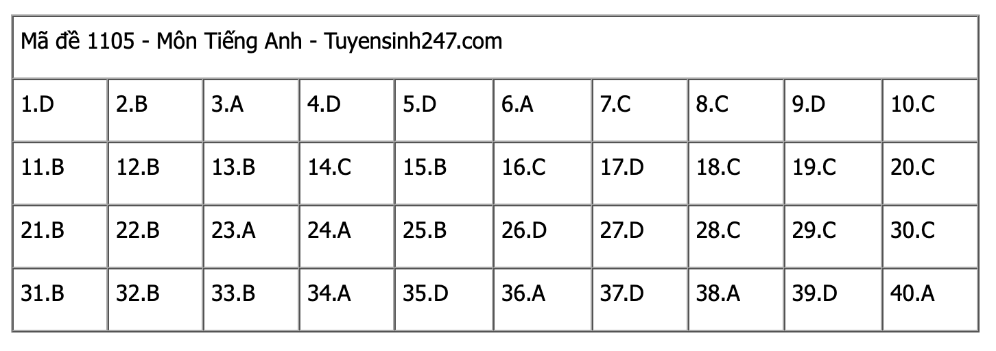 Ảnh màn hình 2025-06-27 lúc 12.22.23