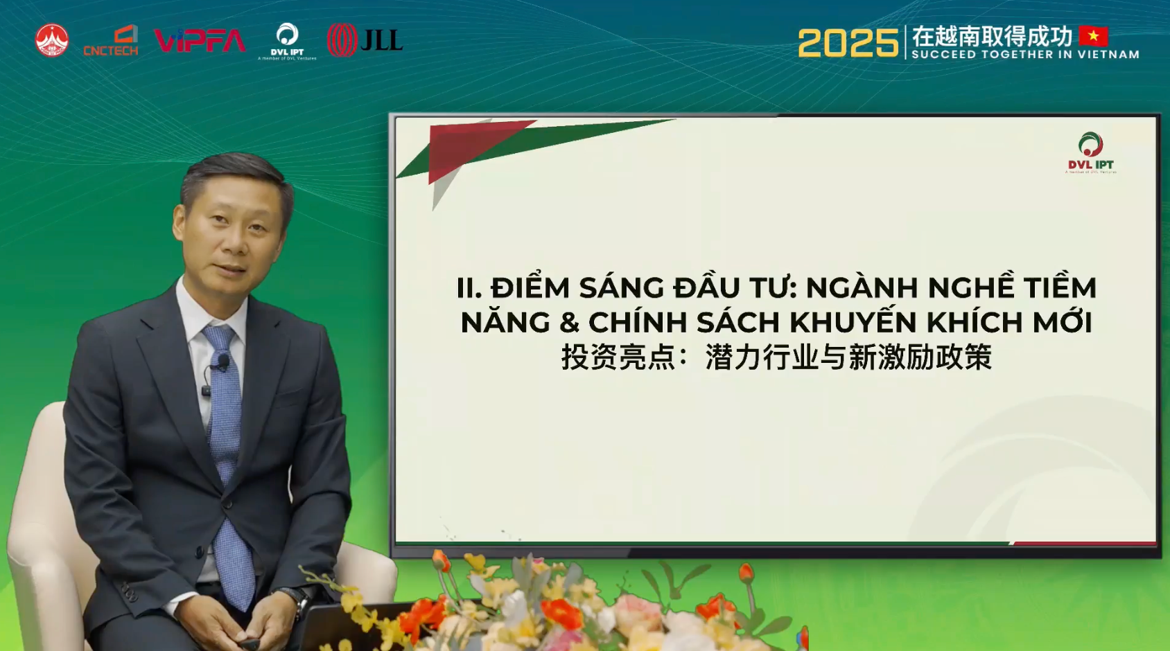 Ảnh màn hình 2025-06-27 lúc 13.51.42