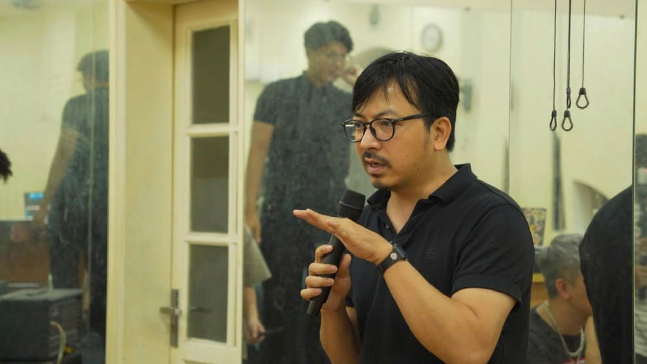 Ảnh màn hình 2025-06-27 lúc 18.27.15