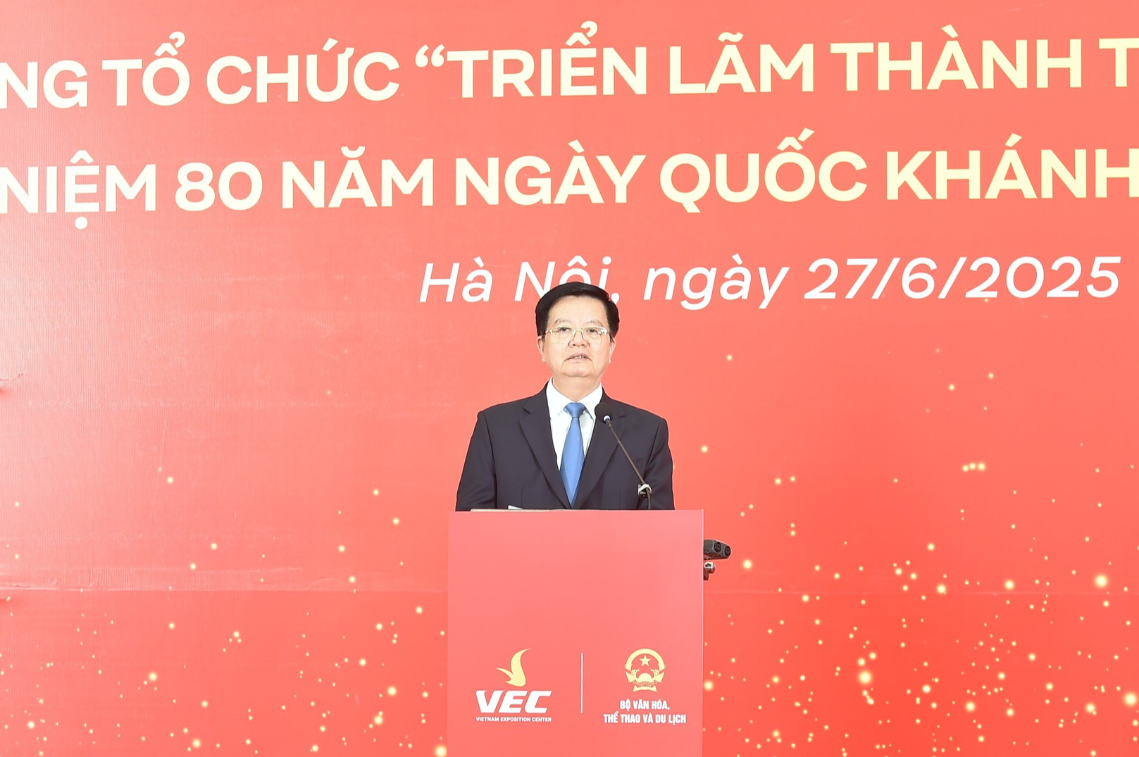 base64-1751018883489276613075.png