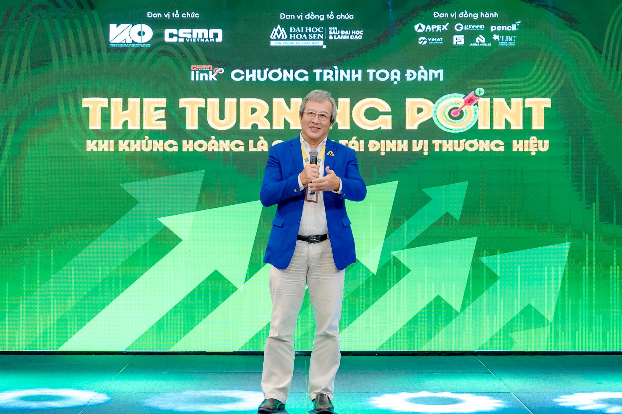 cpn05316.jpg