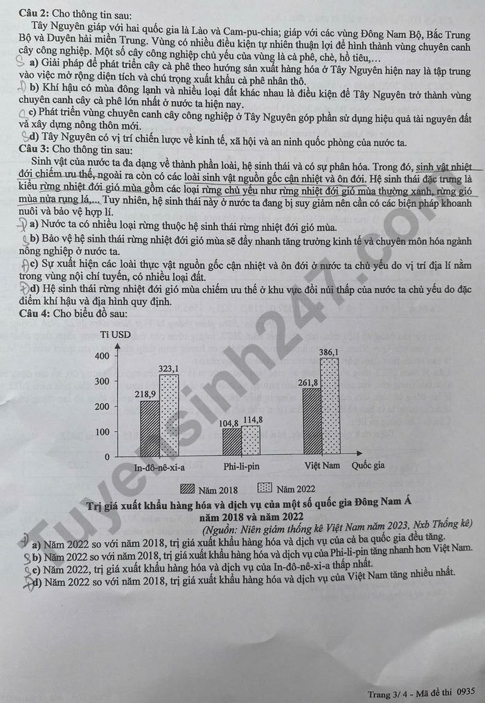 dadialy353.jpg