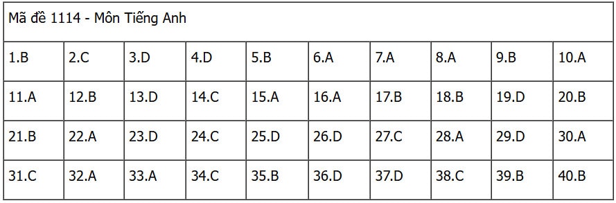 data114.jpg