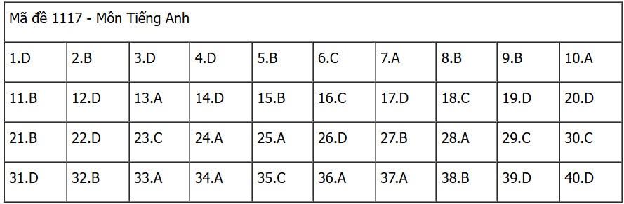 data117.jpg