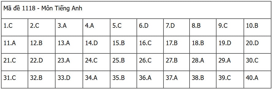 data118.jpg
