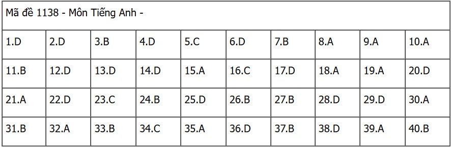 data138.jpg