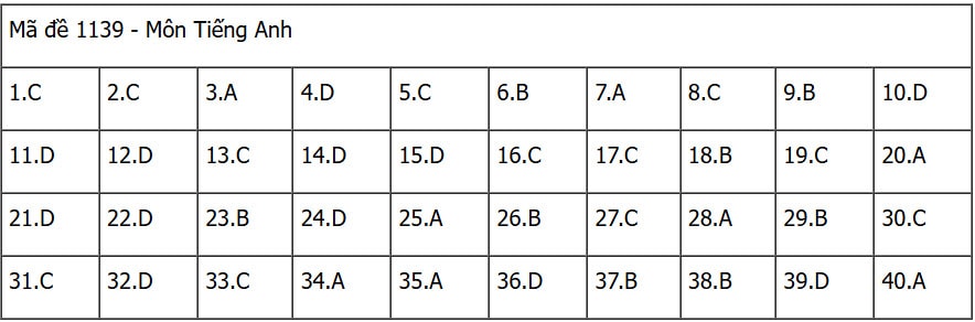 data139.jpg