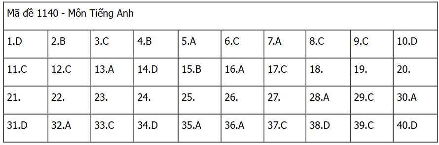 data140.jpg