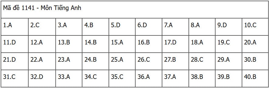 data141.jpg