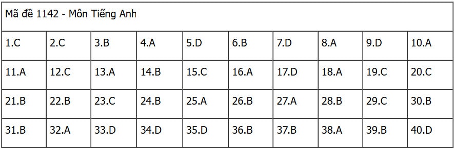 data142.jpg