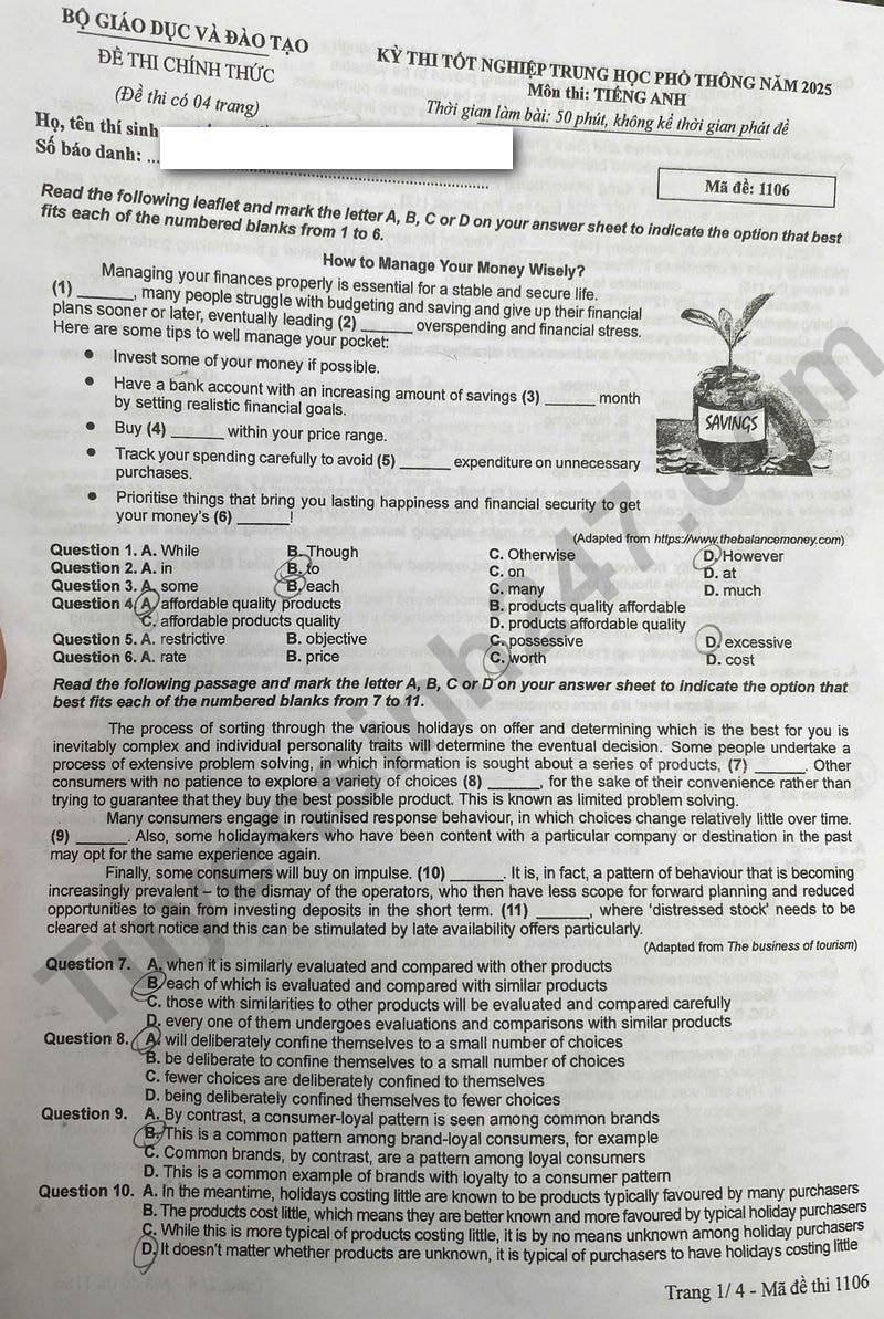 de-anh-1106-1-result.jpg