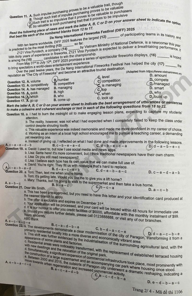 de-anh-1106-2-result.jpg