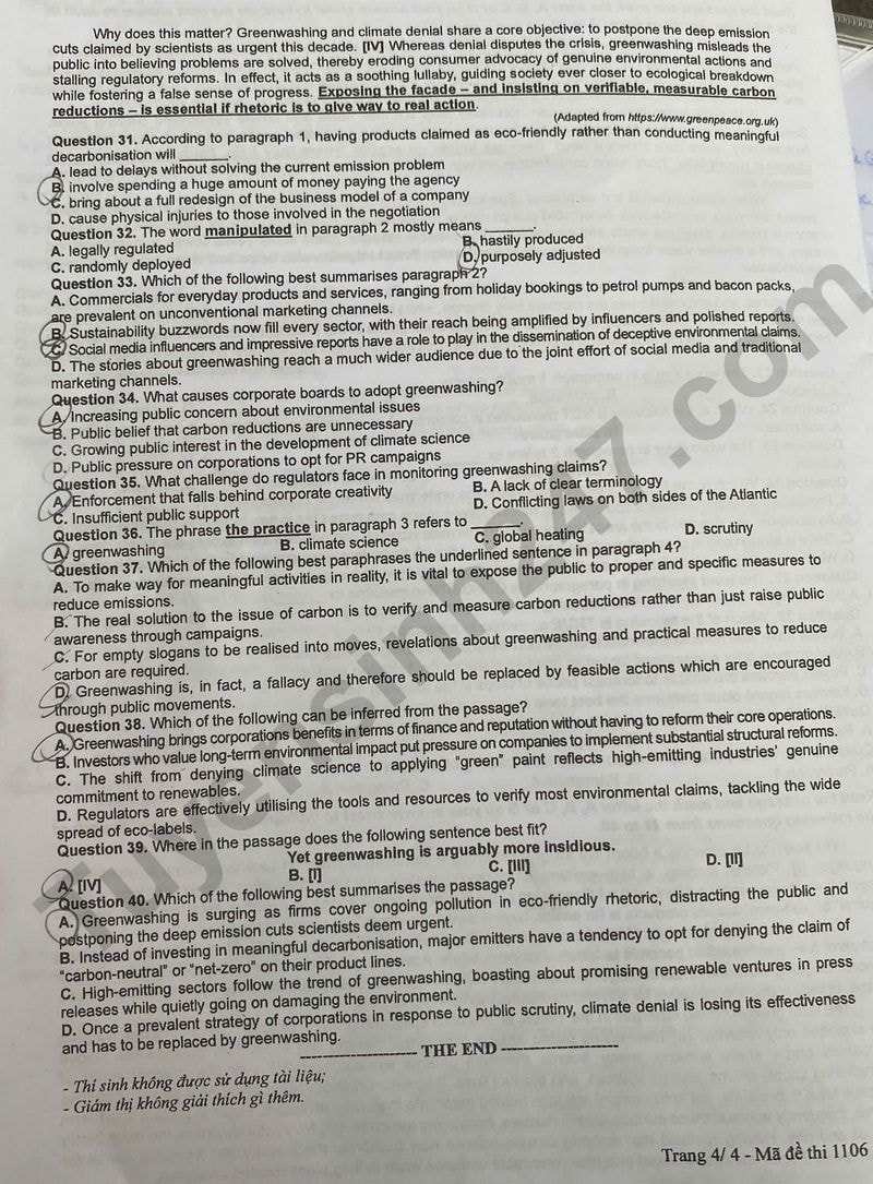 de-anh-1106-4-result.jpg