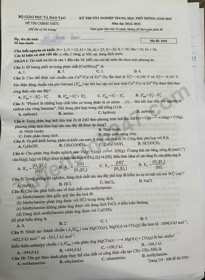 de-thi-thpt-hoa-1-result.jpg
