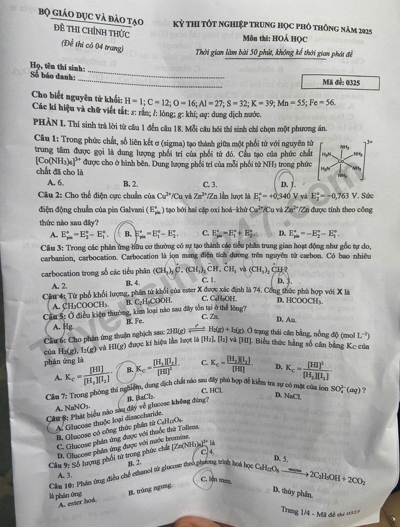 de-thi-thpt-hoa-1-result_1.jpg
