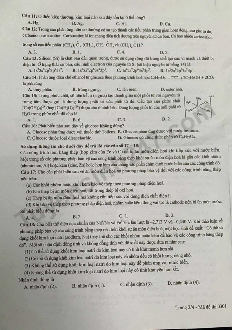 de-thi-thpt-hoa-2-result.jpg