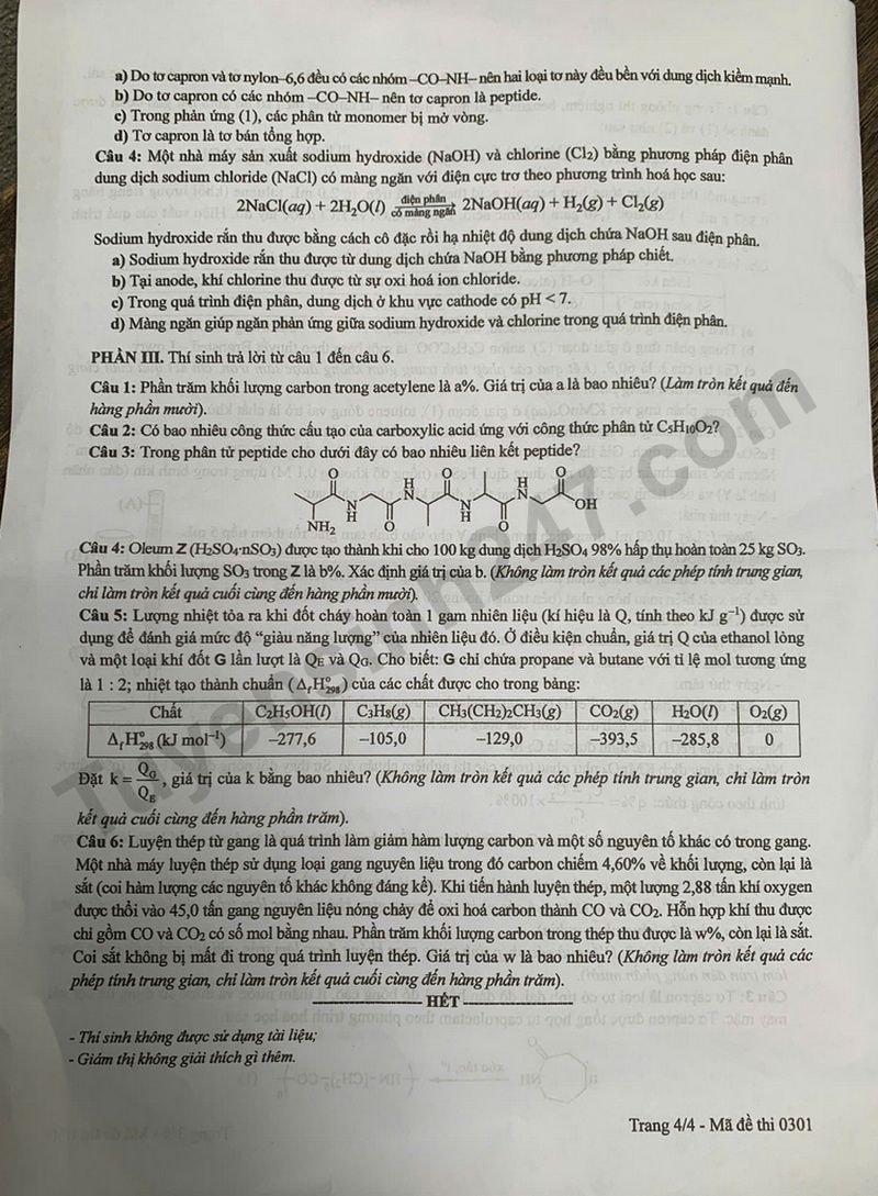 de-thi-thpt-hoa-4-result.jpg