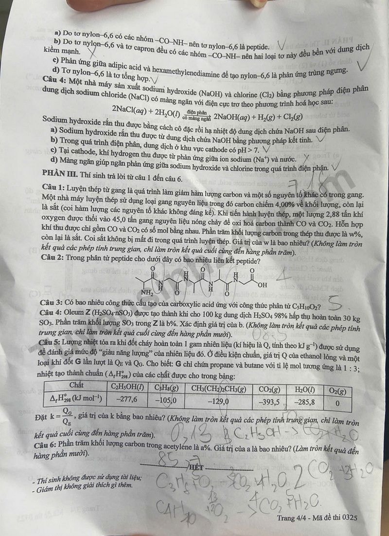 de-thi-thpt-hoa-4-result_1.jpg