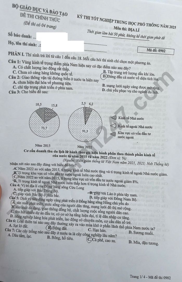de-thi-tn-thpt-2025-mon-dia-ma-0902-1-result.jpg