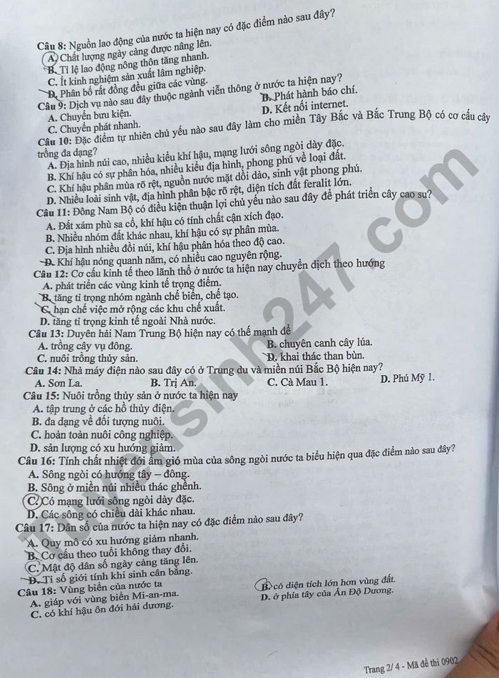 de-thi-tn-thpt-2025-mon-dia-ma-0902-2-result.jpg