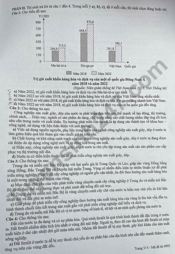 de-thi-tn-thpt-2025-mon-dia-ma-0902-3-result.jpg