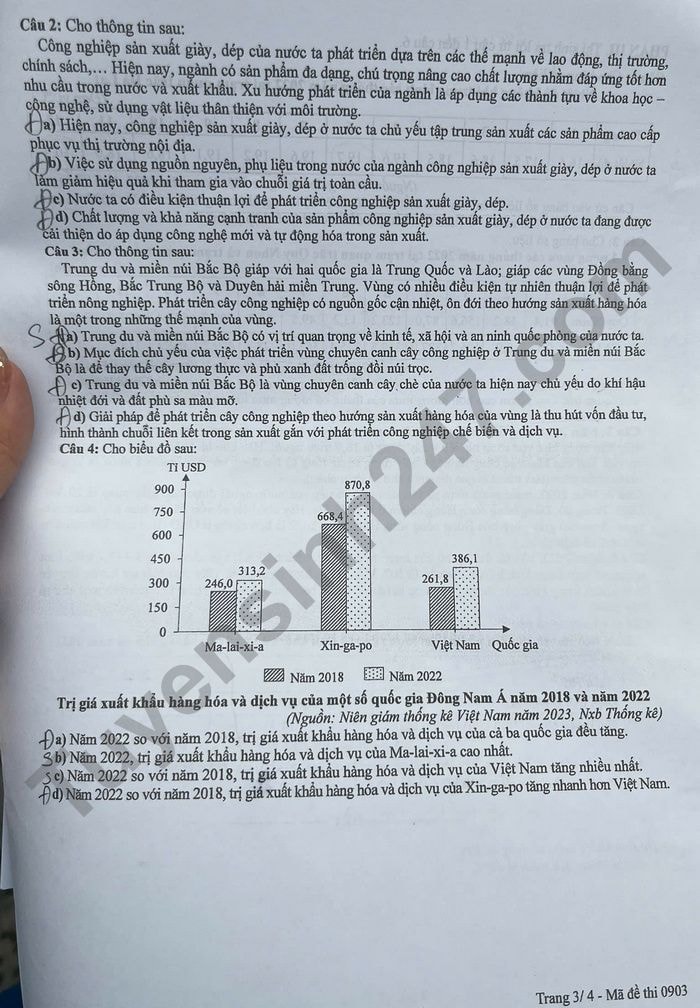 de-thi-tn-thpt-2025-mon-dia-ma-0903-3-result.jpg